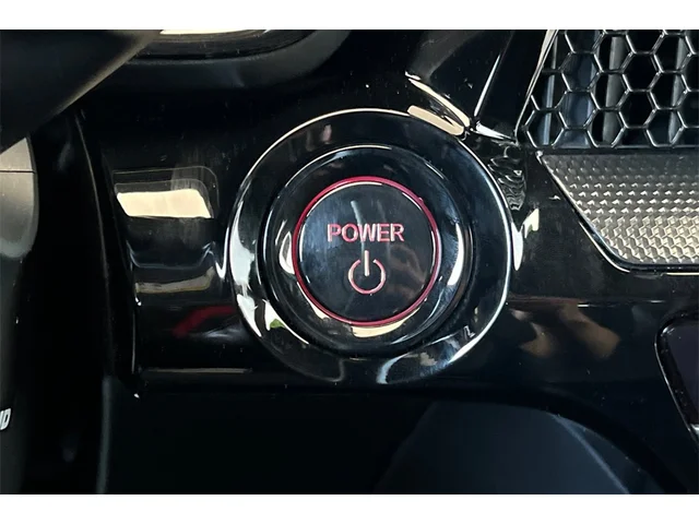 Used HONDA CR-V Hybrid at San Francisco in izmo Kia