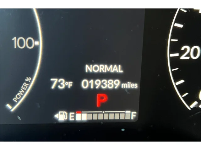 Used HONDA CR-V Hybrid at San Francisco in izmo Kia