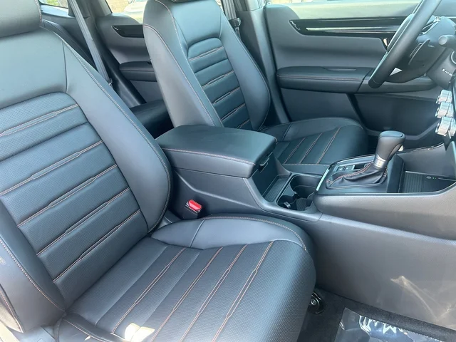 Nuevos HONDA CR-V HYBRID à Estados chez autogozo