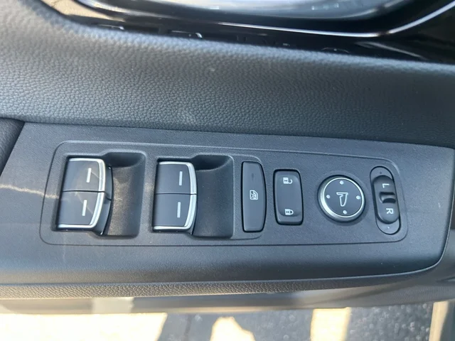 Nuevos HONDA CR-V HYBRID à Estados chez autogozo