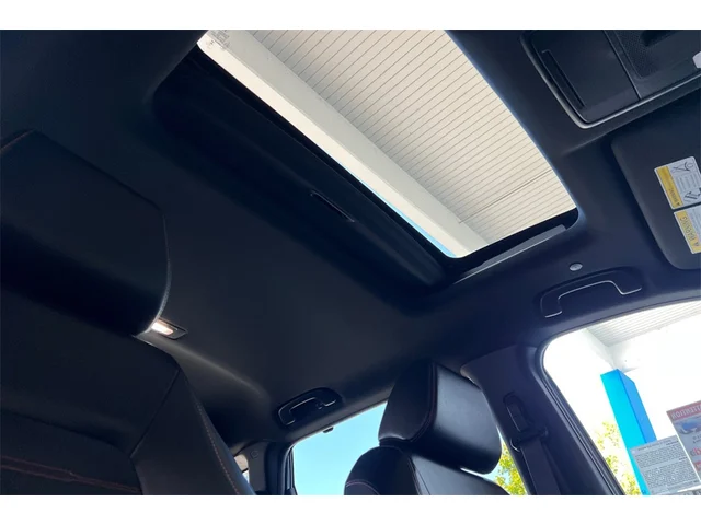 Used HONDA CR-V Hybrid at San Francisco in izmo Kia