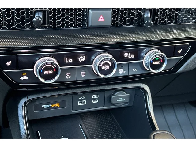 Used HONDA CR-V Hybrid at San Francisco in izmo Kia