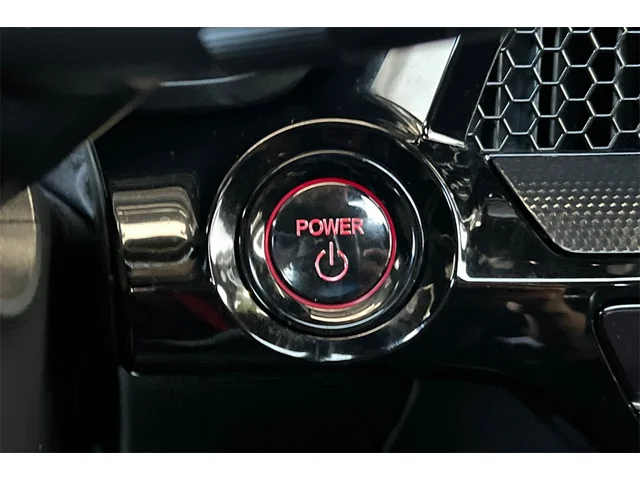 Used HONDA CR-V Hybrid at San Francisco in izmo Kia