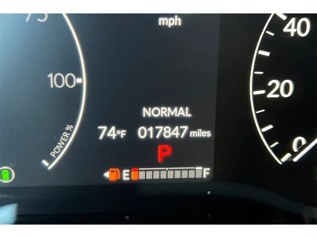 Used HONDA CR-V Hybrid at San Francisco in izmo Kia