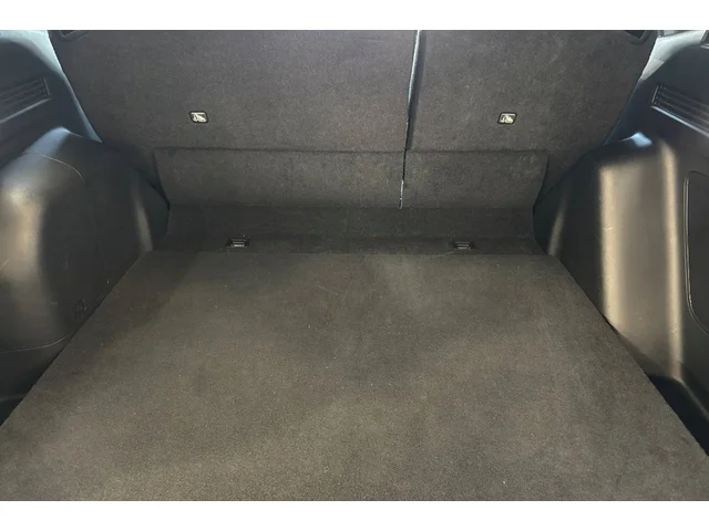 Pre-Owned HONDA CR-V Hybrid at Anderson Honda in Palo Alto