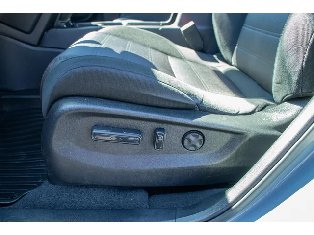 SEMINUEVOS HONDA CR-V Hybrid a Estados en autogozo
