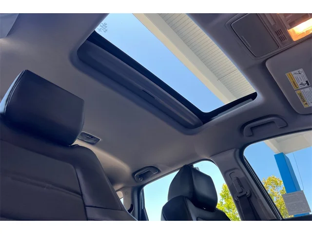 Used HONDA CR-V Hybrid at San Francisco in izmo Kia