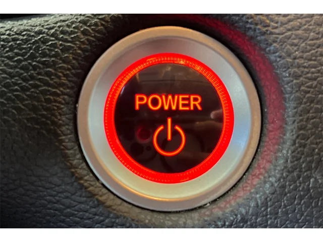 Used HONDA CR-V Hybrid at San Francisco in izmo Kia