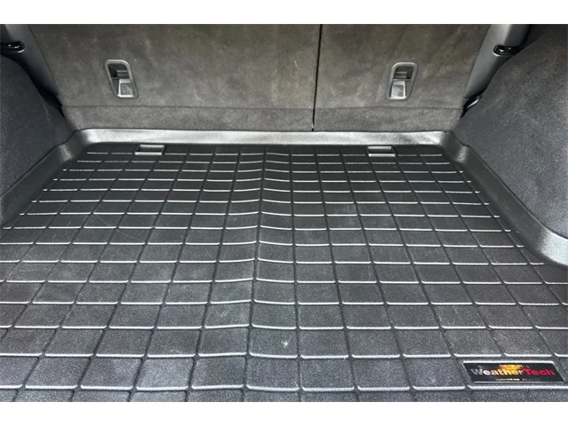 SEMINUEVOS HONDA CR-V Hybrid at ELK GROVE in Elk Grove Buick GMC