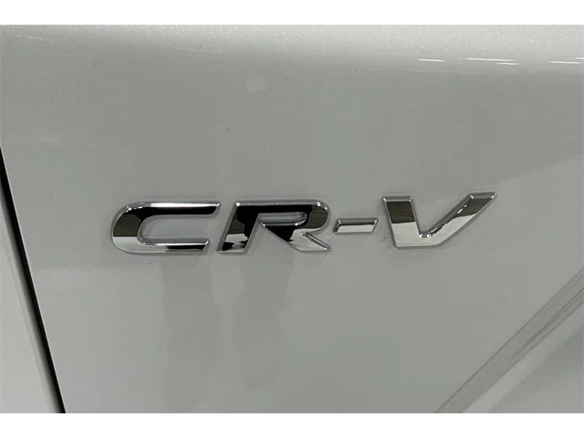 Pre-Owned HONDA CR-V at Anderson Honda in Palo Alto