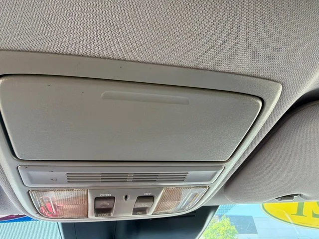 SEMINUEVOS HONDA CR-V a Estados en autogozo