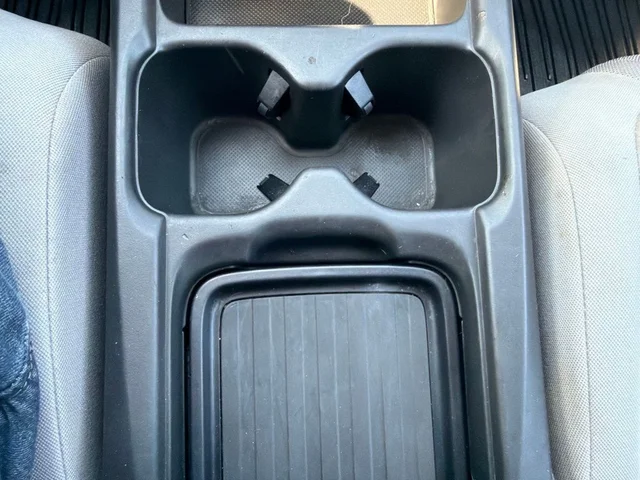 SEMINUEVOS HONDA CR-V a Estados en autogozo