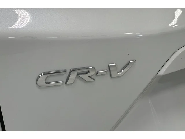 Pre-Owned HONDA CR-V at Anderson Honda in Palo Alto