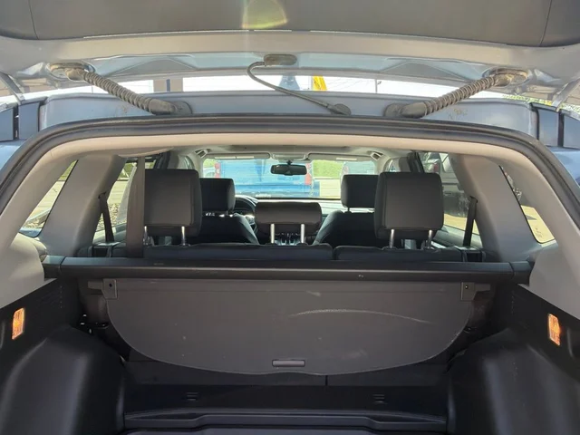 SEMINUEVOS HONDA CR-V a Estados en autogozo