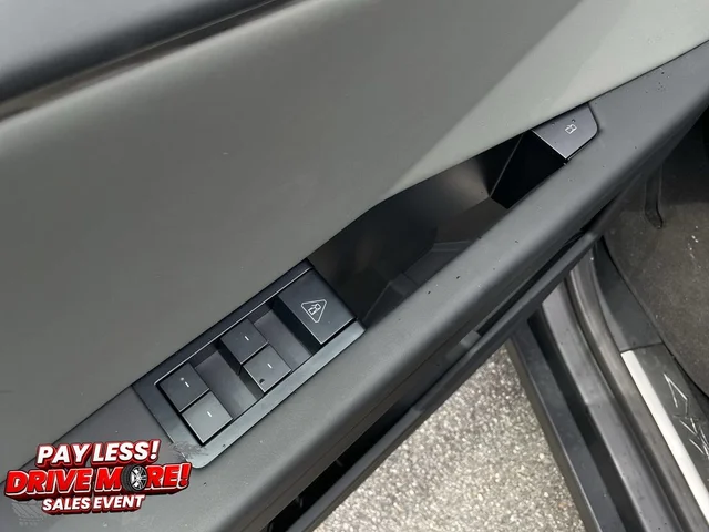 SEMINUEVOS TESLA Cybertruck a Estados en autogozo