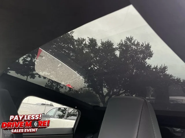 SEMINUEVOS TESLA Cybertruck a Estados en autogozo