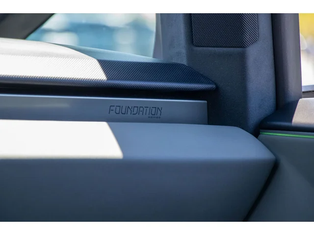 SEMINUEVOS TESLA Cybertruck a Estados en autogozo
