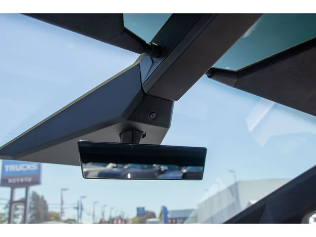 SEMINUEVOS TESLA Cybertruck a Estados en autogozo
