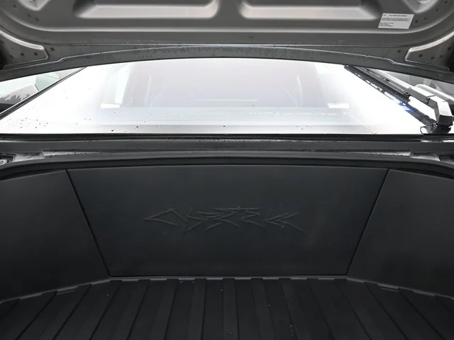 SEMINUEVOS TESLA Cybertruck a Estados en autogozo