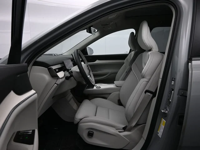 SEMINUEVOS VOLVO EX90 a Estados en autogozo