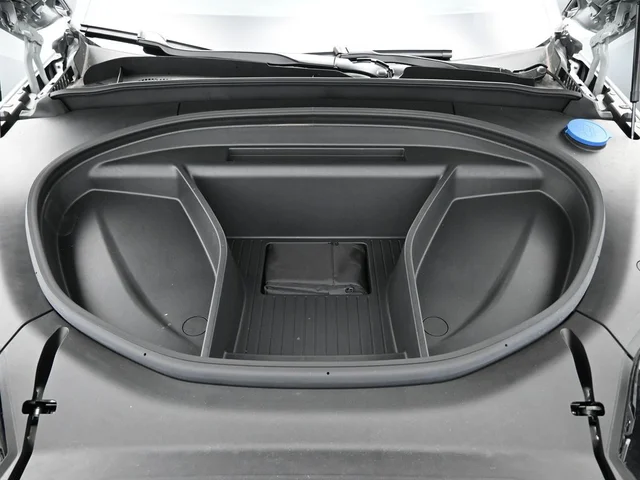 SEMINUEVOS VOLVO EX90 a Estados en autogozo