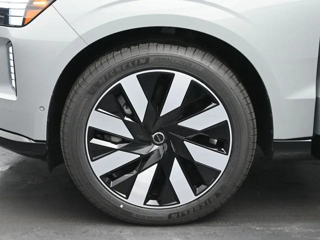 SEMINUEVOS VOLVO EX90 a Estados en autogozo