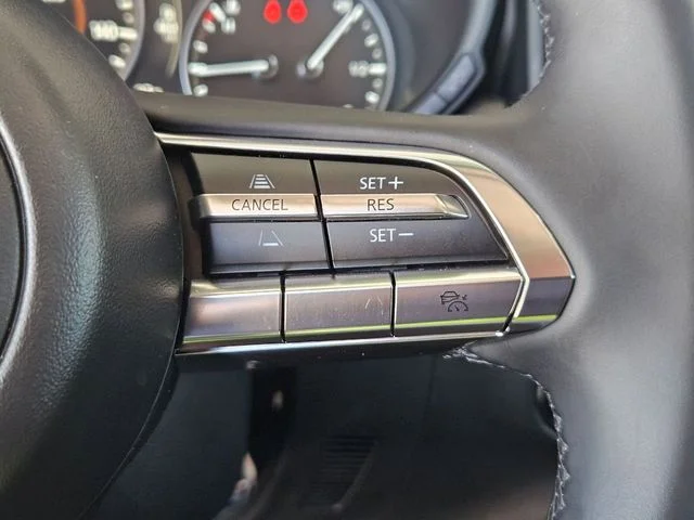 SEMINUEVOS MAZDA CX-50 Hybrid a Estados en autogozo