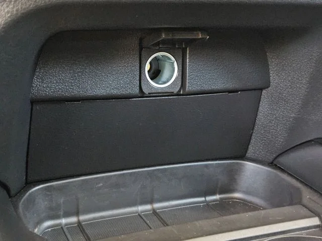 SEMINUEVOS MAZDA CX-50 Hybrid a Estados en autogozo