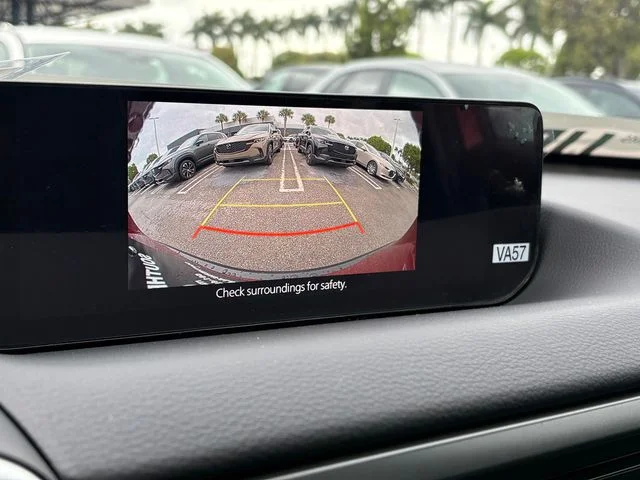 Nuevos MAZDA CX-50 HYBRID à Estados chez autogozo