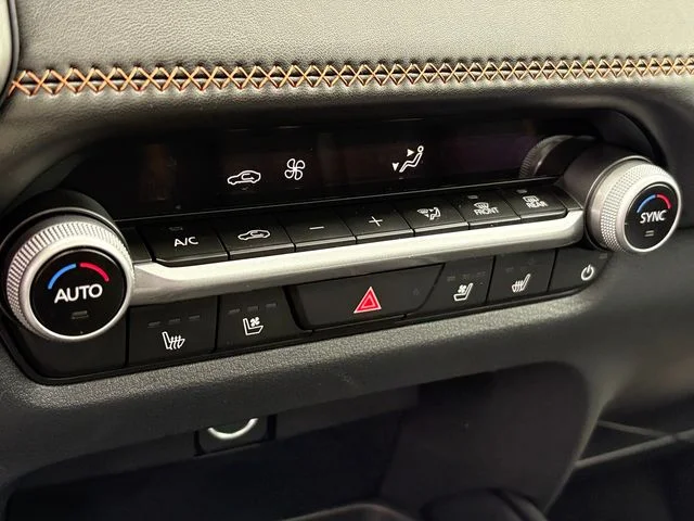 Nuevos MAZDA CX-50 HYBRID à Estados chez autogozo