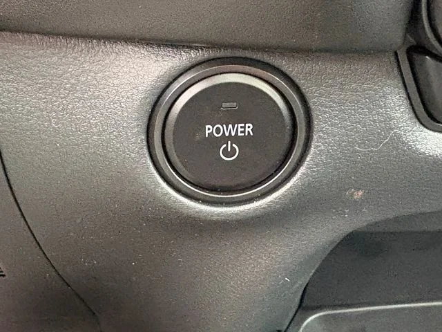 Nuevos MAZDA CX-50 HYBRID à Estados chez autogozo