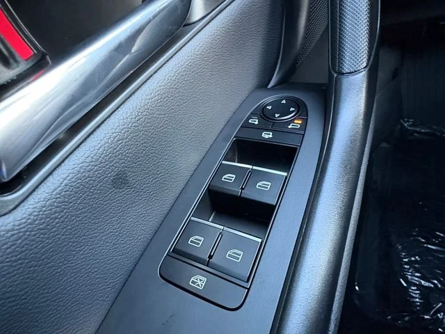 Nuevos MAZDA CX-50 HYBRID à Estados chez autogozo