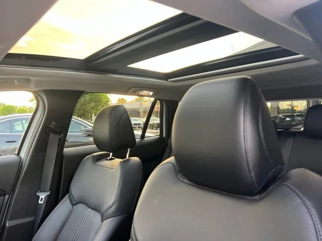 SEMINUEVOS MAZDA CX-50 Hybrid a Estados en autogozo