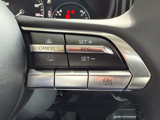 Nuevos MAZDA CX-50 à Estados chez autogozo