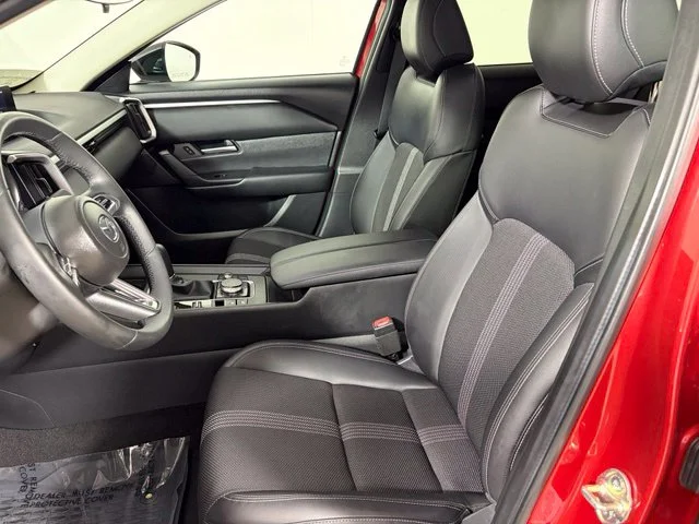 SEMINUEVOS MAZDA CX-50 a Estados en autogozo
