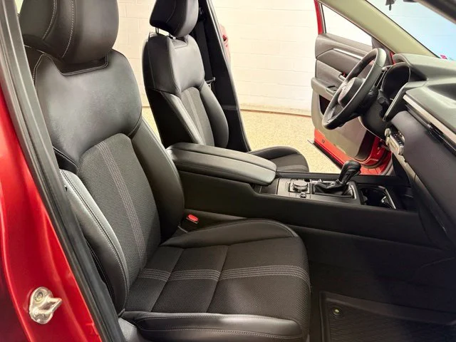 SEMINUEVOS MAZDA CX-50 a Estados en autogozo