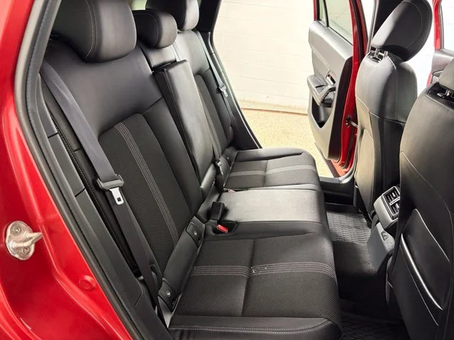 SEMINUEVOS MAZDA CX-50 a Estados en autogozo