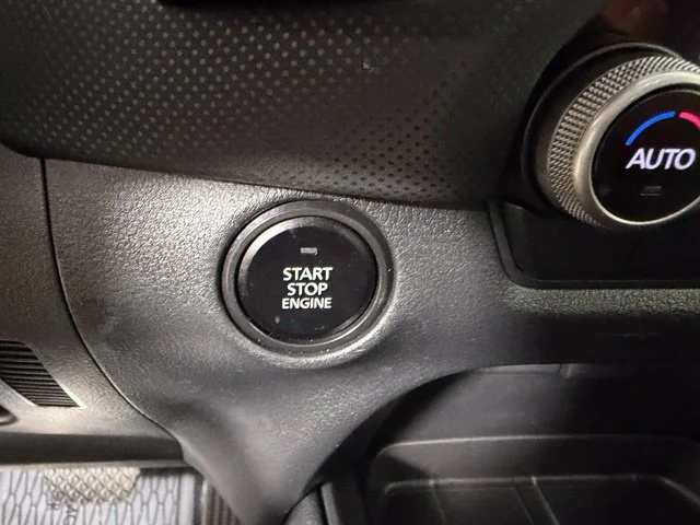 SEMINUEVOS MAZDA CX-50 a Estados en autogozo