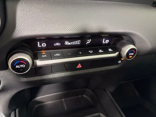 SEMINUEVOS MAZDA CX-50 a Estados en autogozo
