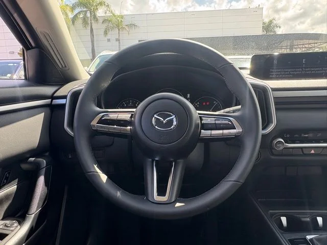 SEMINUEVOS MAZDA CX-50 a Estados en autogozo