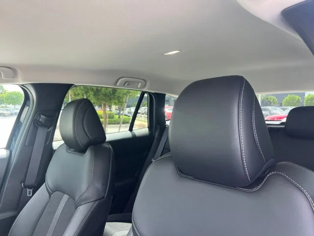 SEMINUEVOS MAZDA CX-50 a Estados en autogozo