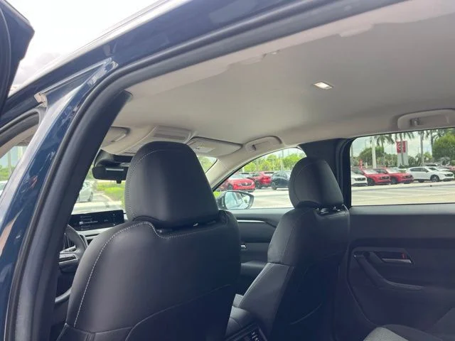 SEMINUEVOS MAZDA CX-50 a Estados en autogozo