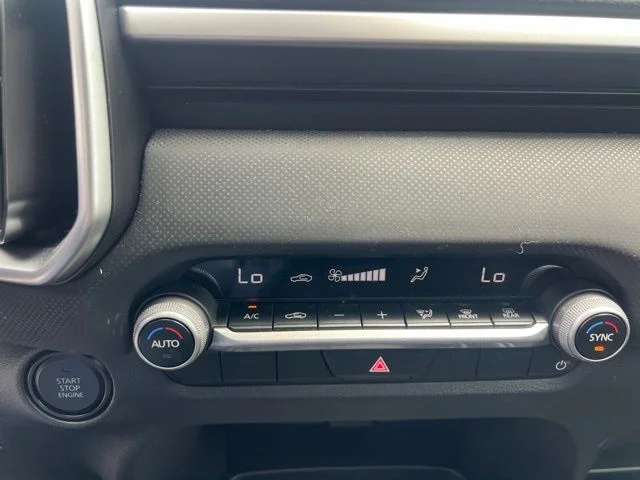 SEMINUEVOS MAZDA CX-50 a Estados en autogozo