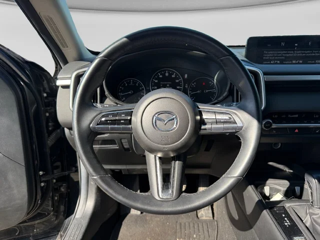 SEMINUEVOS MAZDA CX-50 a Estados en autogozo