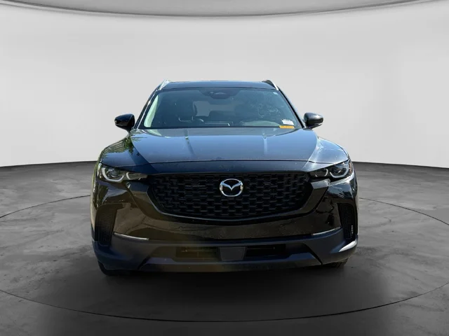 SEMINUEVOS MAZDA CX-50 a Estados en autogozo