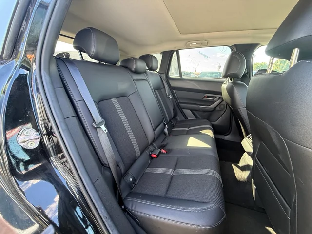 SEMINUEVOS MAZDA CX-50 a Estados en autogozo