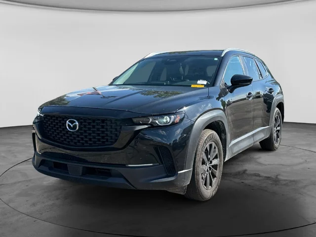 SEMINUEVOS MAZDA CX-50 a Estados en autogozo