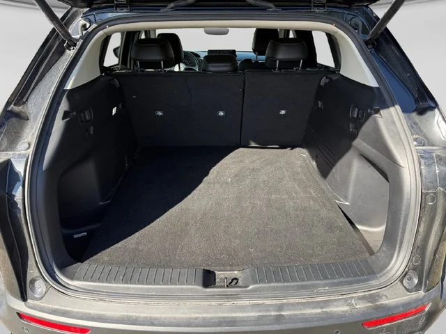 SEMINUEVOS MAZDA CX-50 a Estados en autogozo