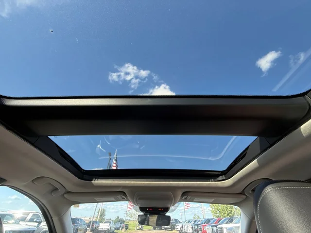 SEMINUEVOS MAZDA CX-50 a Estados en autogozo