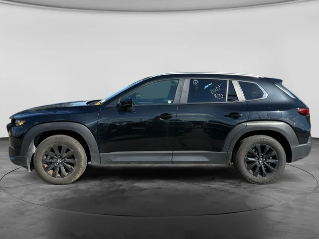 SEMINUEVOS MAZDA CX-50 a Estados en autogozo